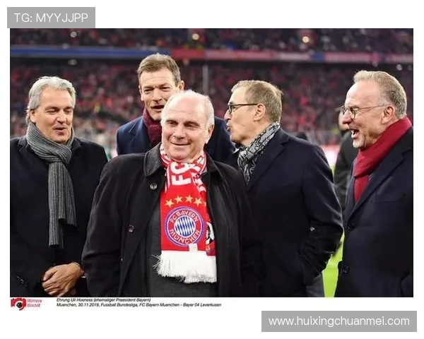 赫内斯炮轰马特乌斯：6000 万欧转会费质疑？脑子不正常！(1)